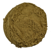 images/productimages/small/Thai white kratom.JPG